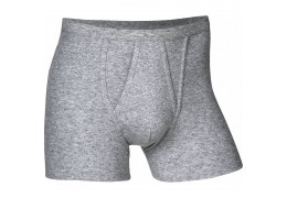 Sådan vælger du de bedste underbukser til dine behov Sådan vælger du de bedste underbukser til dine behov